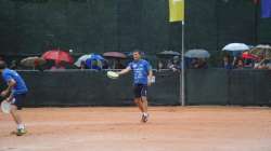 Finale Serie A Open Maschile 2015